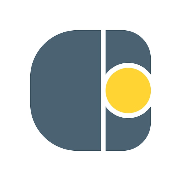 Coaching — Rozwój osobisty i biznesowy logo